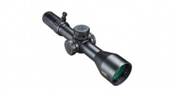 Bushnell Elite Tactical HDMR II 3.5-21X50 H59 Riflescope